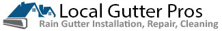 Hastings Imperial Mall Gutter Contractors